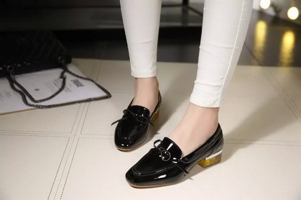 DIOR Casual shoes Women--017